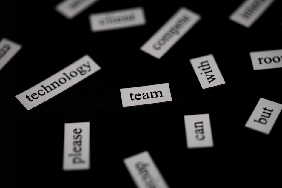Common IT Challenges Businesses Face